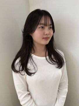 ツナグ(tsunagu) ほんのりlayer
