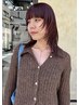 カット　￥5500