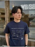 TAIKI style No,116