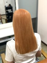 アールバディ 立野店(R Buddy) ロング