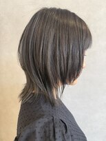 ルーナルーチェ(Luna Luce)&nbsp;グレージュ