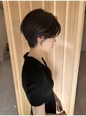 ショートカット