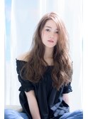 neolive terrace 仙川 リラックスロング
