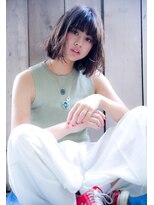 エース (ACE) ACE LA グラデーションカラー