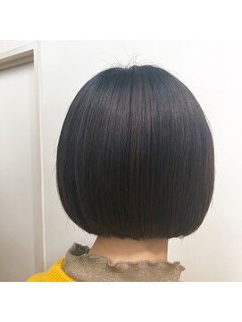 ディーボーイ 下通本店(D-BOY) mimi bob ♪