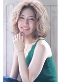 Chlom☆アイスピンクミルクティー &nbsp;0364574337