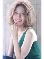 クロム バイ リエット(Chlom by Lietto) Chlom☆アイスピンクミルクティー 0364574337