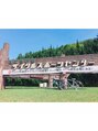 アッシュ 名駅(ASCH) 自転車で色々な場所へ行くのが好きです!
