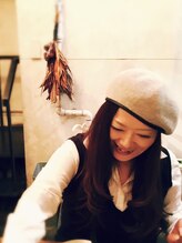 キャンビー(canbe.)