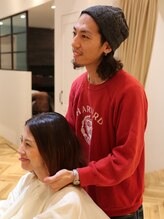 プラタナス 国分寺北口店(PLATANUS)