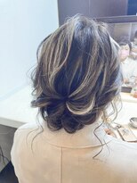 アールイー(Re:)&nbsp;シンプルアップ