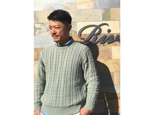 リバーズ エソシマ(River's ESOSHIMA)