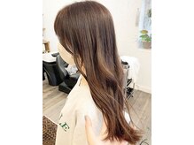 リベルテ(libert'e)