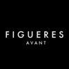 フィゲラス アヴァン(FIGUERES AVANT)のお店ロゴ