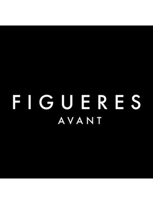 フィゲラス アヴァン(FIGUERES AVANT)