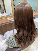 ☆明るめベージュ☆