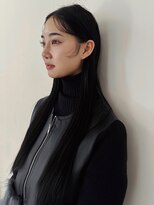 ハイカ(HYCA)&nbsp;sleek high long