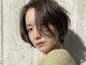 コーストバイマグ 塩尻店(COAST by Mag)の写真/カウンセリングを重視しキレイが続く、褒められヘアをご提案。経験豊富なStylistによる施術を堪能♪
