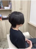 マッシュウルフ