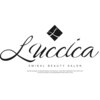 ルチカ(Luccica)のお店ロゴ