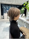 NeiRoショート