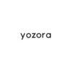 ヨゾラ(yozora)のお店ロゴ