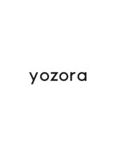 yozora【ヨゾラ】