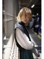 スープルカミサワ(SOUPLE.kamisawa)&nbsp;souple_style