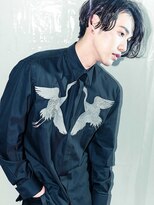 ベルタ バイ アルテフィーチェ(belta by artefice)&nbsp;テクノウェーブ