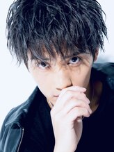 マティエ 銀座(Matie)