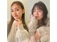 ヘアー ドルチェ(hair Dolce)の写真