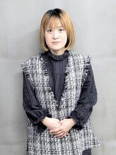 ヴィム うるま店(VIM) AI 