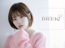 ブレイク 三重四日市店(BREK)