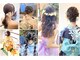 インセンス 用賀店(insence)の写真