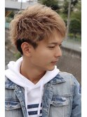 ◎シャイニングショート◎