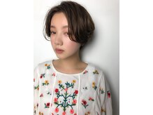 ハル(HAL)