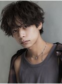 大田涼華