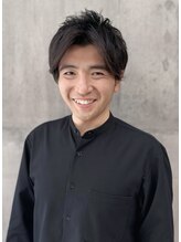 アンビシャス 新狭山(ambitious) HASUDA 