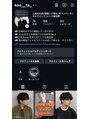 エイル 心斎橋(Eir) インスタグラムも最新の投稿まで見れるのでフォローお願いします