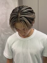 スキルセカンドハウス 天神(SKILL SECOND HOUSE)&nbsp;ホワイトバレイヤージュ