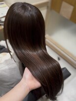 フォルテステラ(FORTE STELLA)&nbsp;ココアベージュ