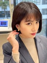 タヤ 天神店(TAYA)&nbsp;ボブ