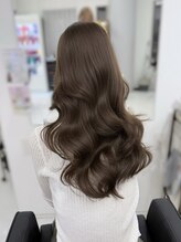 ハピネス 梅田茶屋町店(HAPPINESS)