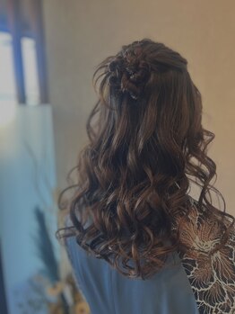 ベース(BASE)の写真/【姫路/今宿】完全プライベートな少人数制で、人目を気にせずゆったり過ごせる大人のための上質サロン。