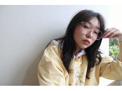 スロージー(slowgy)の写真