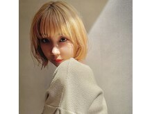 ネイビー 博多(NAVY)