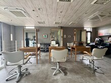 Chrysanthemum【クリサンセマム】