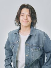フィフス 渋谷(fifth) 菅崎 愛斗