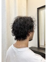 フィッティ(fiti) サーフカール