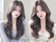 トレヘアー 京都 烏丸(tRe hair)の写真